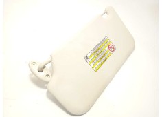 Recambio de parasol derecho para ford c-max 1.0 ecoboost cat referencia OEM IAM 1788958  AM51A04100DA3AM1 2