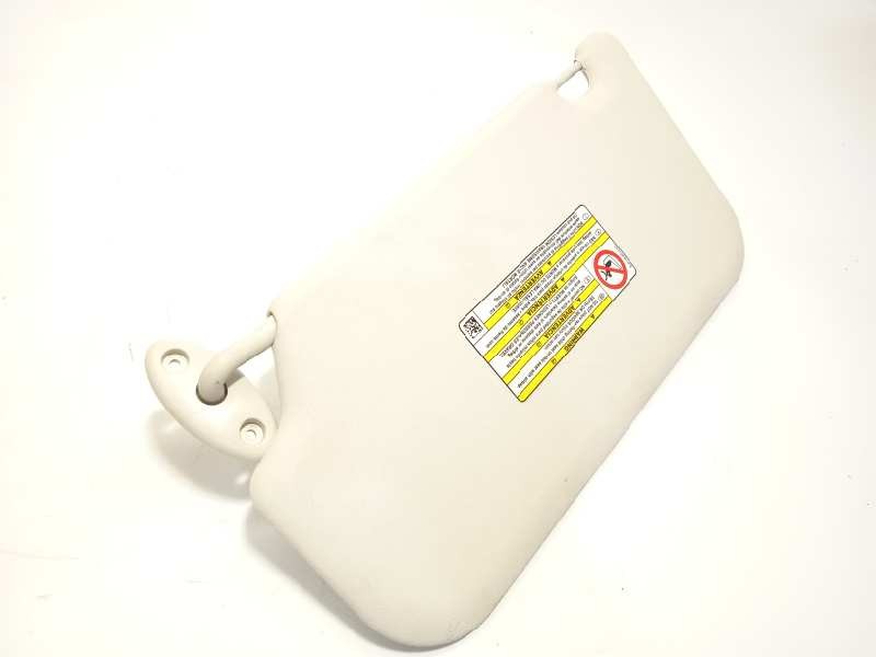 Recambio de parasol derecho para ford c-max 1.0 ecoboost cat referencia OEM IAM 1788958  AM51A04100DA3AM1