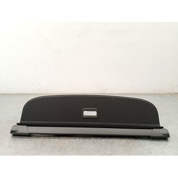 BANDEJA TRASERA 5FE867871FFZ7 