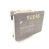 Recambio de abs para hyundai santa fé iii (dm, dma) 2.2 crdi referencia OEM IAM 589202WEB0 BE6003S202 BH6013S201