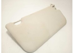 Recambio de parasol izquierdo para ford c-max 1.0 ecoboost cat referencia OEM IAM 2016606  AM51A04101AD3AM1 2