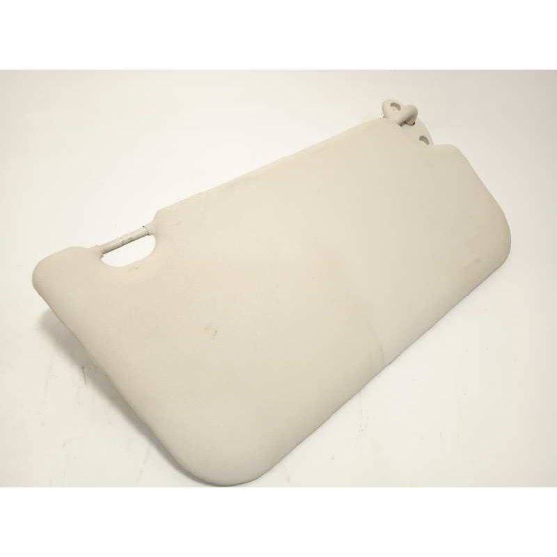 Recambio de parasol izquierdo para ford c-max 1.0 ecoboost cat referencia OEM IAM 2016606  AM51A04101AD3AM1