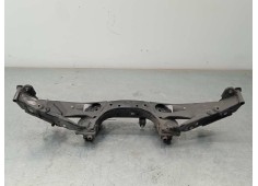 Recambio de puente trasero para bmw serie 2 active tourer (f45) 2.0 16v turbodiesel referencia OEM IAM 33306851560   2