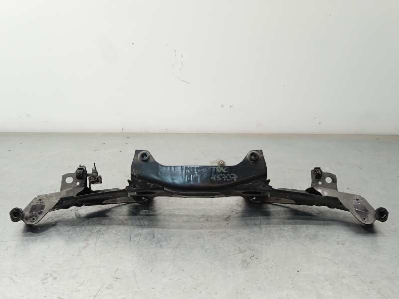 Recambio de puente trasero para bmw serie 2 active tourer (f45) 2.0 16v turbodiesel referencia OEM IAM 33306851560  