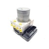 Recambio de abs para seat ibiza (kj1) style referencia OEM IAM 2Q0614517AP 2Q0614517N 269902