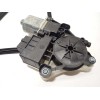 Recambio de elevalunas trasero izquierdo para volkswagen polo 1.0 tsi referencia OEM IAM 2G6839461D  5Q0959407D