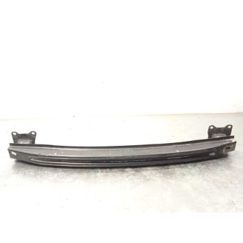 REFUERZO PARAGOLPES TRASERO 5P0807305A 