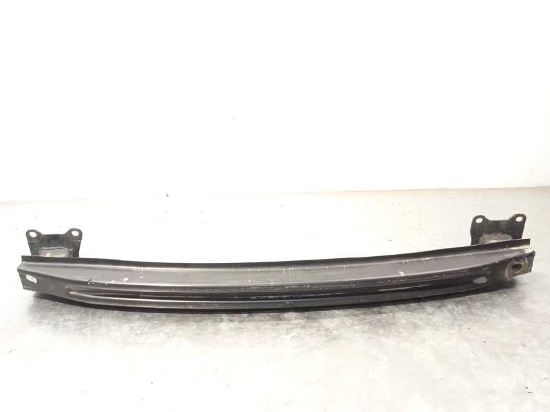 REFUERZO PARAGOLPES TRASERO 5P0807305A 