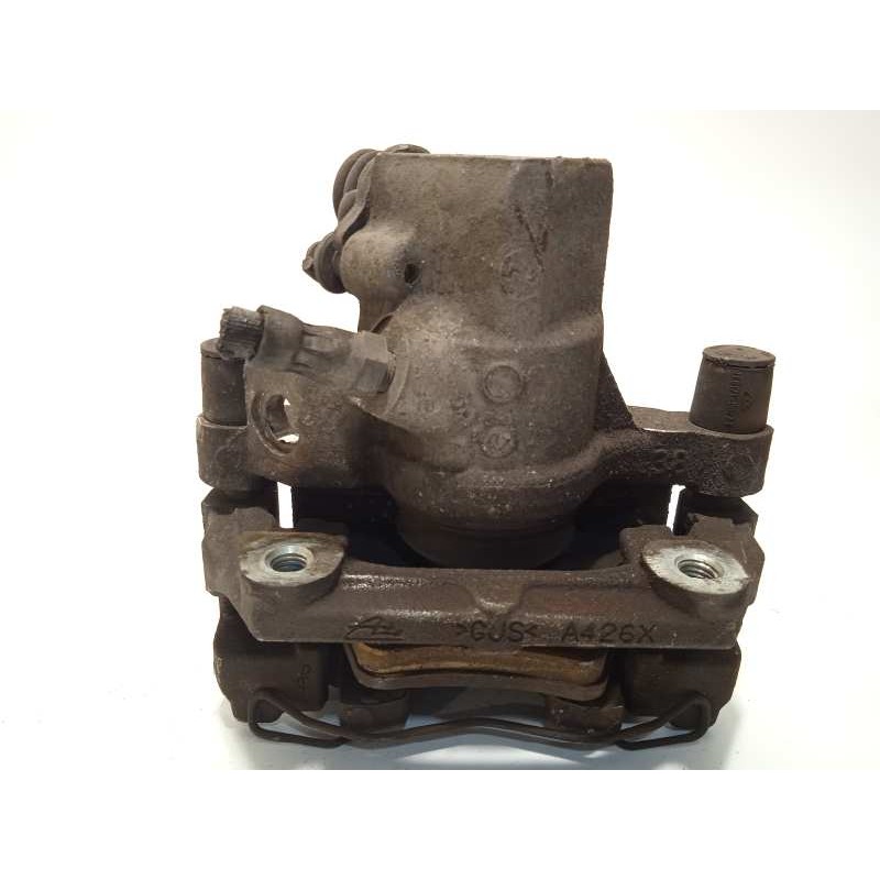 Recambio de pinza freno trasera derecha para ford c-max 1.0 ecoboost cat referencia OEM IAM 2210213  