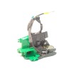Recambio de cerradura puerta delantera derecha para hyundai i30 (pde, pd, pden) 1.0 t-gdi referencia OEM IAM 81320G3050  