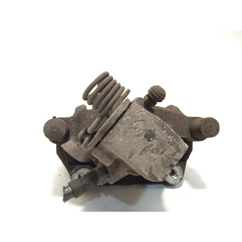 Recambio de pinza freno trasera derecha para ford c-max 1.0 ecoboost cat referencia OEM IAM 2210213  