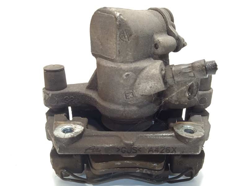 Recambio de pinza freno trasera izquierda para ford c-max 1.0 ecoboost cat referencia OEM IAM 2210215  