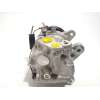 Recambio de compresor aire acondicionado para bmw serie x3 (g01) m40i referencia OEM IAM 6994082 64526994082 4471404754