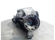 Recambio de diferencial trasero para volkswagen touareg (7la) tdi r5 referencia OEM IAM 0AB525015Q  GNG 2