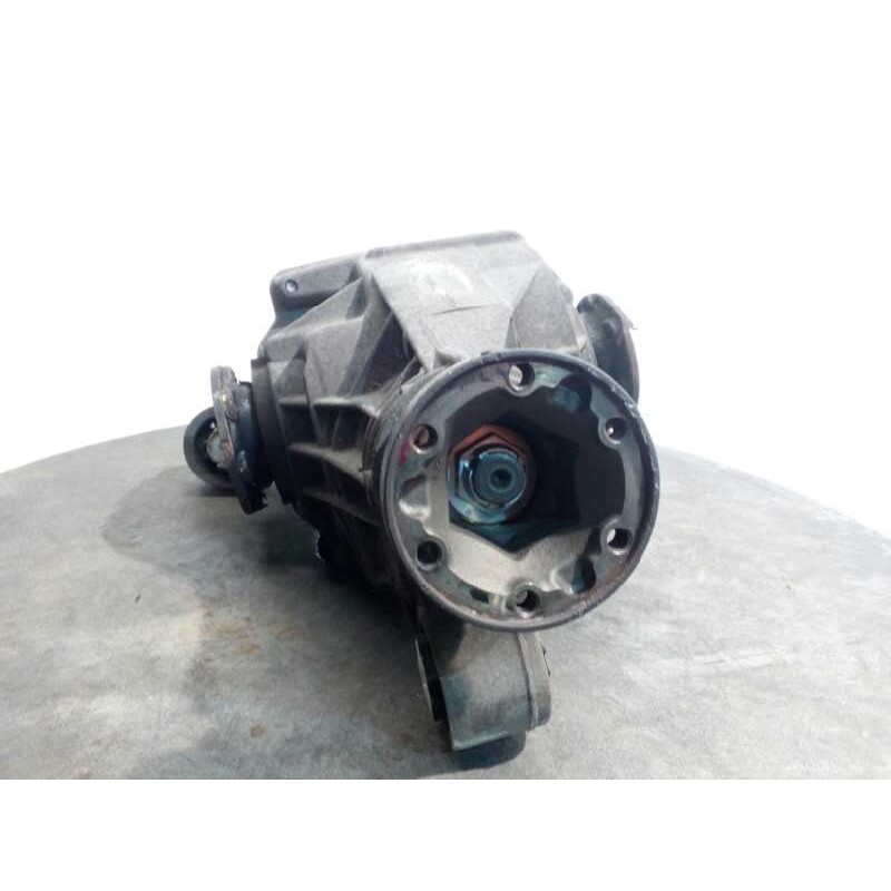 Recambio de diferencial trasero para volkswagen touareg (7la) tdi r5 referencia OEM IAM 0AB525015Q  GNG