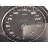 Recambio de cuadro instrumentos para audi a3 (8v) ambition referencia OEM IAM 8V0920871A  