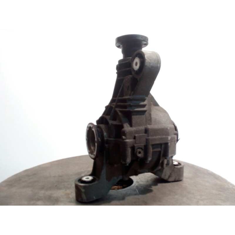 Recambio de diferencial trasero para volkswagen touareg (7la) tdi r5 referencia OEM IAM 0AB525015Q  GNG