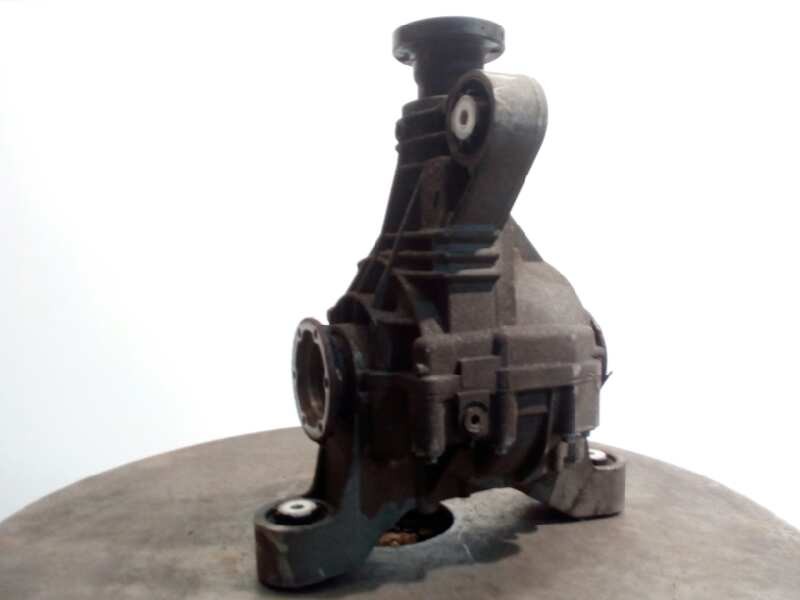 Recambio de diferencial trasero para volkswagen touareg (7la) tdi r5 referencia OEM IAM 0AB525015Q  GNG