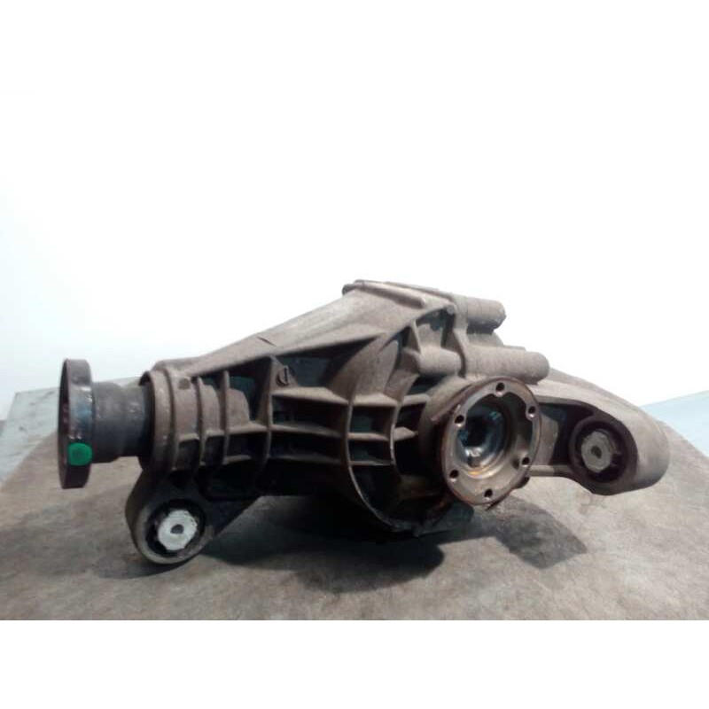 Recambio de diferencial trasero para volkswagen touareg (7la) tdi r5 referencia OEM IAM 0AB525015Q  GNG