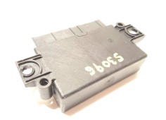 Recambio de modulo electronico para peugeot 308 1.6 allure hybrid referencia OEM IAM 9850416180   2