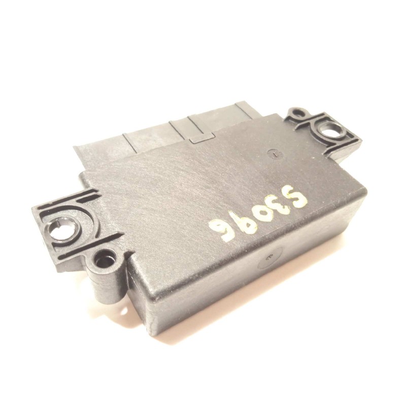 Recambio de modulo electronico para peugeot 308 1.6 allure hybrid referencia OEM IAM 9850416180  