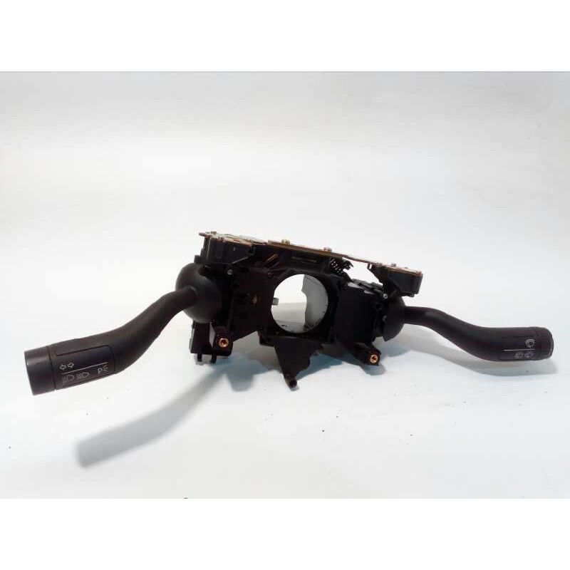 Recambio de mando intermitentes para volkswagen touareg (7la) tdi r5 referencia OEM IAM 7L6953549D  