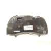 Recambio de cuadro instrumentos para opel combo furgoneta/monovolumen (x12) 1.3 cdti (b05) referencia OEM IAM 52047547  50301516