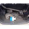 chevrolet captiva del año 2008