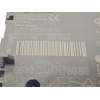 Recambio de modulo electronico para peugeot 308 1.2 allure puretech referencia OEM IAM 9833986580  A3C04008004