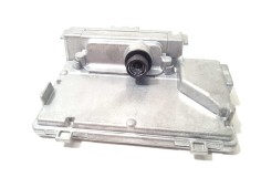 Recambio de modulo electronico para peugeot 308 1.6 allure hybrid referencia OEM IAM 9851938780  1681927380 2