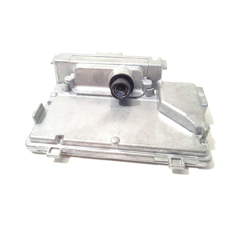 Recambio de modulo electronico para peugeot 308 1.6 allure hybrid referencia OEM IAM 9851938780  1681927380