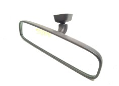 Recambio de espejo interior para subaru impreza g13 1.6 cat referencia OEM IAM 92021FJ000   2