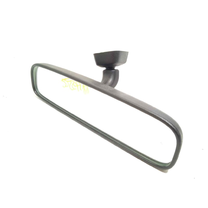 Recambio de espejo interior para subaru impreza g13 1.6 cat referencia OEM IAM 92021FJ000  