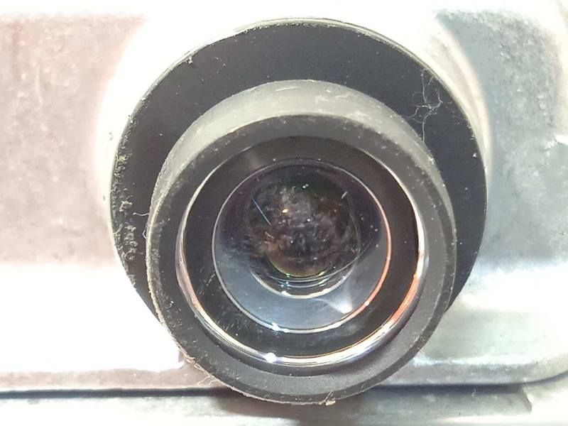 Recambio de modulo electronico para peugeot 308 1.6 allure hybrid referencia OEM IAM 9851938780  1681927380