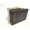 Recambio de abs para dacia dokker ambiance referencia OEM IAM 476600078R 28515242123 10022006554