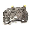 Recambio de elevalunas delantero izquierdo para bmw serie x3 (g01) xdrive20d referencia OEM IAM 7487599 51337498147 7455082