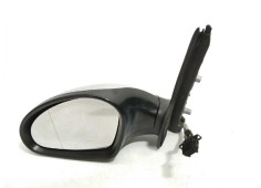 Recambio de retrovisor izquierdo para seat toledo (5p2) 2.0 16v fsi referencia OEM IAM NOREF  