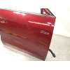 Recambio de puerta delantera derecha para ssangyong tivoli 1.2 referencia OEM IAM 6202135000 6202135004 
