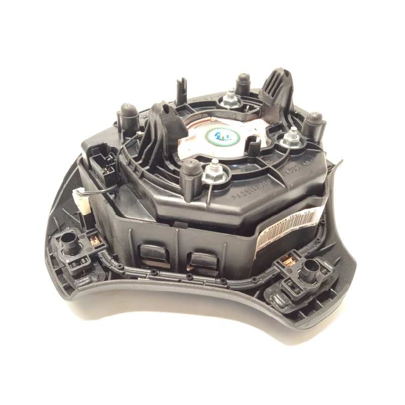 Recambio de airbag delantero izquierdo para peugeot 3008 premium referencia OEM IAM 96845302ZE  