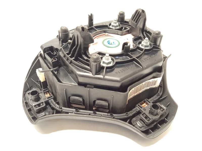 Recambio de airbag delantero izquierdo para peugeot 3008 premium referencia OEM IAM 96845302ZE  