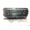 Recambio de abs para seat ibiza (kj1) style referencia OEM IAM 2Q0614517AP 2Q0614517N 269902