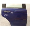 Recambio de puerta trasera derecha para citroën c3 tonic referencia OEM IAM 9004CJ  