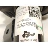 Recambio de amortiguador delantero izquierdo para ford tourneo courier 1.0 ecoboost referencia OEM IAM R2X618K001CB 2708413 