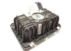 Recambio de airbag delantero derecho para peugeot 3008 premium referencia OEM IAM 9684672580  