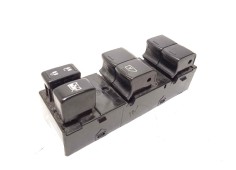 Recambio de mando elevalunas delantero izquierdo para subaru impreza g13 1.6 cat referencia OEM IAM 83071FJ030   2