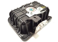 Recambio de airbag delantero derecho para peugeot 3008 premium referencia OEM IAM 9684672580   2