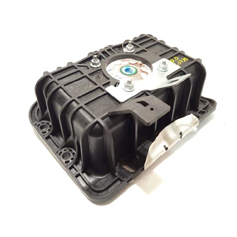 Recambio de airbag delantero derecho para peugeot 3008 premium referencia OEM IAM 9684672580  