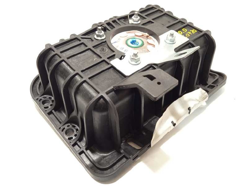 Recambio de airbag delantero derecho para peugeot 3008 premium referencia OEM IAM 9684672580  