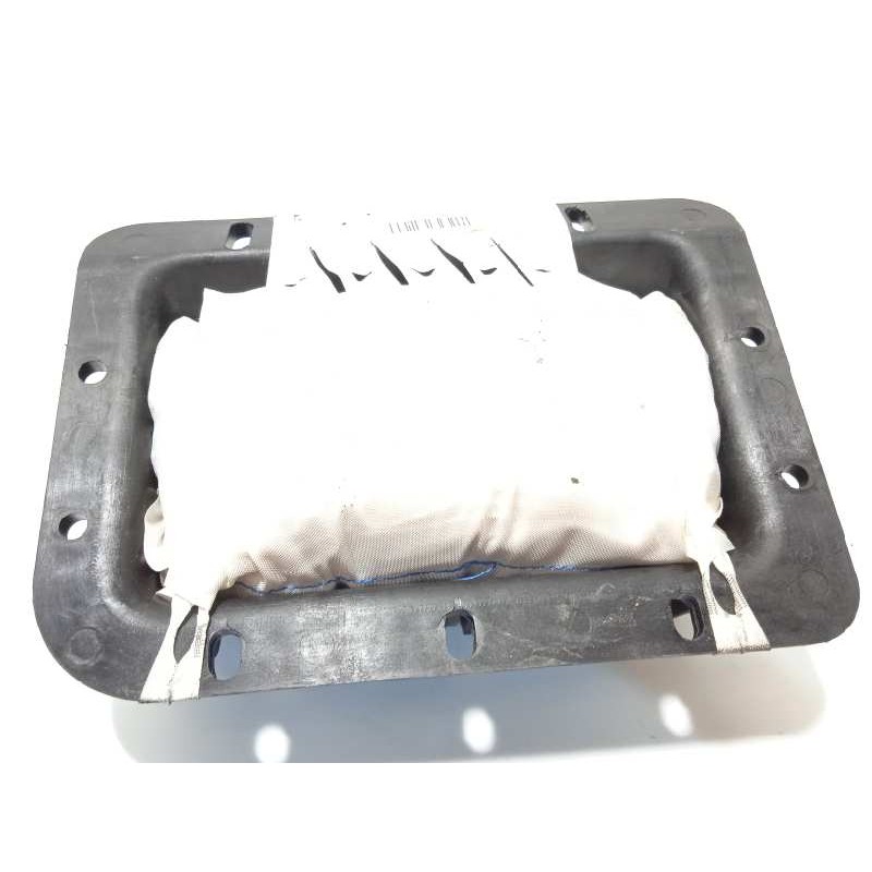 Recambio de airbag delantero derecho para peugeot 3008 premium referencia OEM IAM 9684672580  