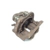 Recambio de pinza freno trasera izquierda para bmw serie 5 lim. (f10) 530d xdrive referencia OEM IAM 34216793047  